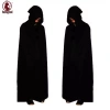 Áo choàng phù thủy ma cà rồng cosplay người lớn - Giá chỉ 108,648 VND 6