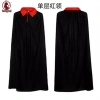 Áo choàng phù thủy ma cà rồng cosplay người lớn - Giá chỉ 108,648 VND 7