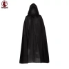 Áo choàng phù thủy ma cà rồng cosplay người lớn - Giá chỉ 108,648 VND 10