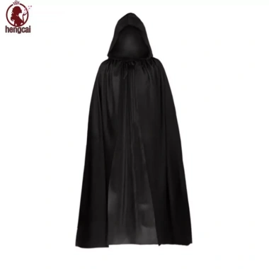 Áo choàng phù thủy ma cà rồng cosplay người lớn - Giá chỉ 108,648 VND 10 Áo choàng phù thủy ma cà rồng cosplay người lớn - Giá chỉ 108,648 VND 10