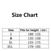 Áo choàng tàng hình MAOMEI Zentai Suit đa màu Spandex cosplay biểu diễn - Giá 240.840 VND 2