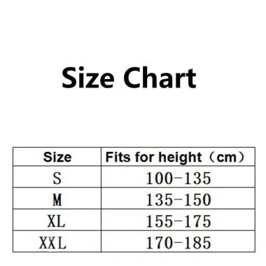 Áo choàng tàng hình MAOMEI Zentai Suit đa màu Spandex cosplay biểu diễn - Giá 240.840 VND
