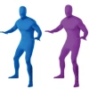 Áo choàng tàng hình MAOMEI Zentai Suit đa màu Spandex cosplay biểu diễn - Giá 240.840 VND 4