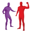 Áo choàng tàng hình MAOMEI Zentai Suit đa màu Spandex cosplay biểu diễn - Giá 240.840 VND 7