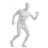 Áo choàng tàng hình MAOMEI Zentai Suit đa màu Spandex cosplay biểu diễn - Giá 240.840 VND 10