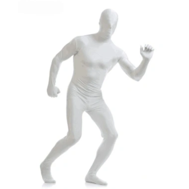 Áo choàng tàng hình MAOMEI Zentai Suit đa màu Spandex cosplay biểu diễn - Giá 240.840 VND