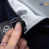 Áo Chống Nắng 2 Lớp 2 Mặt Nam Nữ DaLy – Chống UV, Thoáng Mát, Bảo Vệ Da 7