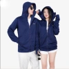 Áo Chống Nắng 2 Lớp Thông Hơi Nách, Thun Lạnh Mềm Mịn - Cực Mát, Giá Chỉ 86.000đ 2