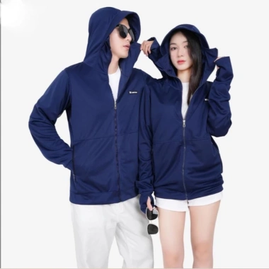 Áo Chống Nắng 2 Lớp Thông Hơi Nách, Thun Lạnh Mềm Mịn - Cực Mát, Giá Chỉ 86.000đ 2 Áo Chống Nắng 2 Lớp Thông Hơi Nách, Thun Lạnh Mềm Mịn - Cực Mát, Giá Chỉ 86.000đ 2