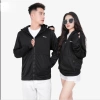 Áo Chống Nắng 2 Lớp Thông Hơi Nách, Thun Lạnh Mềm Mịn - Cực Mát, Giá Chỉ 86.000đ 3