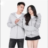 Áo Chống Nắng 2 Lớp Thông Hơi Nách, Thun Lạnh Mềm Mịn - Cực Mát, Giá Chỉ 86.000đ 6