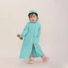 Áo chống nắng BabyloveGO cho bé toàn thân vải thông hơi tản nhiệt, chống UV 179.000đ 3