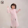 Áo chống nắng BabyloveGO cho bé toàn thân vải thông hơi tản nhiệt, chống UV 179.000đ 4