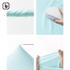 Áo chống nắng BabyloveGO cho bé: vải thông hơi, thấm mát, chống dơi, bảo vệ UV - 199k₫ 9