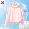 Áo chống nắng BabyloveGO cho bé: vải thông hơi, thấm mát, chống dơi, bảo vệ UV - 199k₫ 10