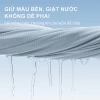 Áo chống nắng băng lạnh nam HeaSmile – Siêu nhẹ, thoáng khí, không khó chịu, giá ưu đãi 379.000₫ 6