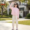 Áo chống nắng bé gái BOBDOG kim cương in hình Kurumi cute – Giá ưu đãi 129.000₫ 3