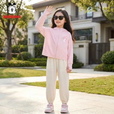 Áo chống nắng bé gái BOBDOG kim cương in hình Kurumi cute – Giá ưu đãi 129.000₫ 3 Áo chống nắng bé gái BOBDOG kim cương in hình Kurumi cute – Giá ưu đãi 129.000₫ 3