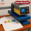 Áo chống nắng bé gái BOBDOG kim cương in hình Kurumi cute – Giá ưu đãi 129.000₫ 5
