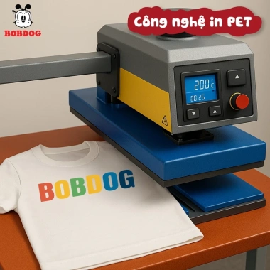 Áo chống nắng bé gái BOBDOG kim cương in hình Kurumi cute – Giá ưu đãi 129.000₫ 5 Áo chống nắng bé gái BOBDOG kim cương in hình Kurumi cute – Giá ưu đãi 129.000₫ 5