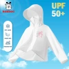 Áo chống nắng bé gái BOBDOG kim cương in hình Kurumi cute – Giá ưu đãi 129.000₫ 6
