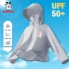 Áo chống nắng bé gái BOBDOG kim cương in hình Kurumi cute – Giá ưu đãi 129.000₫ 7