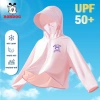 Áo chống nắng bé gái BOBDOG kim cương in hình Kurumi cute – Giá ưu đãi 129.000₫ 8
