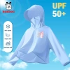 Áo chống nắng bé gái BOBDOG kim cương in hình Kurumi cute – Giá ưu đãi 129.000₫ 9