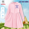 Áo chống nắng bé gái BOBDOG kim cương in hình Kurumi cute – Giá ưu đãi 129.000₫ 10