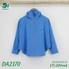 Áo Chống Nắng Cánh Dơi Dokma 9-19kg Đáng Yêu, Điệu Đà Cho Bé DS519 DA2.170 2