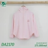 Áo Chống Nắng Cánh Dơi Dokma 9-19kg Đáng Yêu, Điệu Đà Cho Bé DS519 DA2.170 4