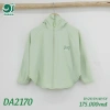 Áo Chống Nắng Cánh Dơi Dokma 9-19kg Đáng Yêu, Điệu Đà Cho Bé DS519 DA2.170 5