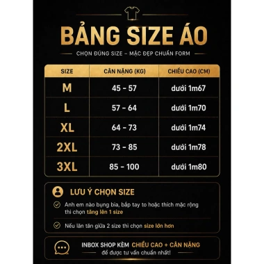 Áo Chống Nắng Câu Cá Xsamtin Nhã Lam Túi Kéo Khóa 2 Bên Tiện Lợi 169.700₫ 8