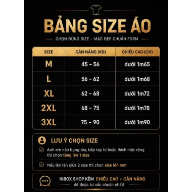 Áo chống nắng câu cá Xsamtin – Siêu nhẹ, kháng UV, giảm giá 22% chỉ 184.000₫