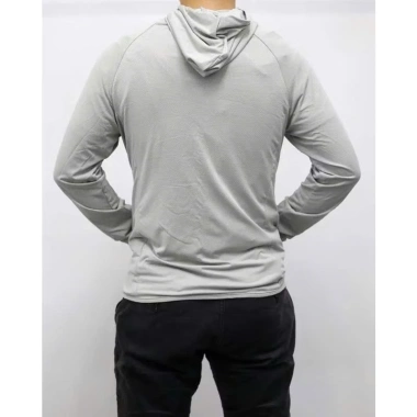 Áo Chống Nắng Dập Vân Nam Nữ Thông Hơi Thoáng Mát Co Giãn 4 Chiều – Giá 59.000đ