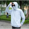 Áo Chống Nắng Dập Vân Nam Nữ Thông Hơi Thoáng Mát Co Giãn 4 Chiều – Giá 59.000đ 9