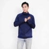 Áo Chống Nắng Dập Vân Nam Nữ Thông Hơi Thoáng Mát Co Giãn 4 Chiều – Giá 59.000đ 10