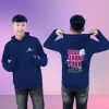Áo chống nắng DS 5D đa hình, vải thông hơi thoáng mát Menswear Jacket 02 giảm còn 199.000₫ 7