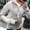 Áo Chống Nắng Nam AC03 4 Màu 4 Size M-L-XL-XXL Giá 78.997 VND Bảo vệ da dưới nắng 2