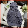 Áo Chống Nắng Nam AC03 4 Màu 4 Size M-L-XL-XXL Giá 78.997 VND Bảo vệ da dưới nắng 3