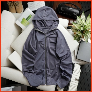 Áo Chống Nắng Nam AC03 4 Màu 4 Size M-L-XL-XXL Giá 78.997 VND Bảo vệ da dưới nắng
