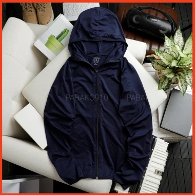 Áo Chống Nắng Nam AC03 4 Màu 4 Size M-L-XL-XXL Giá 78.997 VND Bảo vệ da dưới nắng
