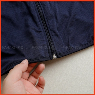 Áo Chống Nắng Nam AC03 4 Màu 4 Size M-L-XL-XXL Giá 78.997 VND Bảo vệ da dưới nắng