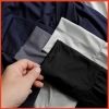 Áo Chống Nắng Nam AC03 4 Màu 4 Size M-L-XL-XXL Giá 78.997 VND Bảo vệ da dưới nắng 7