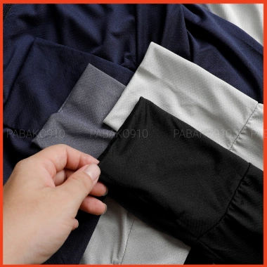 Áo Chống Nắng Nam AC03 4 Màu 4 Size M-L-XL-XXL Giá 78.997 VND Bảo vệ da dưới nắng