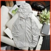 Áo Chống Nắng Nam AC03 4 Màu 4 Size M-L-XL-XXL Giá 78.997 VND Bảo vệ da dưới nắng 8