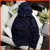 Áo Chống Nắng Nam AC03 4 Màu 4 Size M-L-XL-XXL Giá 78.997 VND Bảo vệ da dưới nắng 9