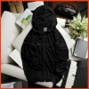 Áo Chống Nắng Nam AC03 4 Màu 4 Size M-L-XL-XXL Giá 78.997 VND Bảo vệ da dưới nắng 10