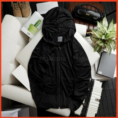 Áo Chống Nắng Nam AC03 4 Màu 4 Size M-L-XL-XXL Giá 78.997 VND Bảo vệ da dưới nắng 10 Áo Chống Nắng Nam AC03 4 Màu 4 Size M-L-XL-XXL Giá 78.997 VND Bảo vệ da dưới nắng 10