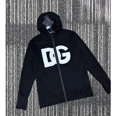 Áo Chống Nắng Nam DE Gờ Unisex Cao Cấp - Thấm Hút Mồ Hôi, Thoáng Mát, Chống UV, Hottrend Siêu 109.998₫ 2